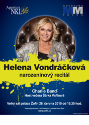 Náhled plakátu pro koncert na Žofíně (PDF)